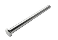 Brake Pad Fixing Pin 6 x 51mm - Parolin