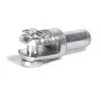 Brake Rod Fork - Parolin