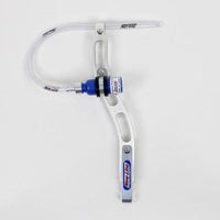 Newline Radiator Stay with Over Flow Bottle