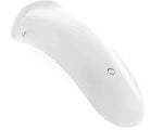 Nassau Panel Cadet/Junior MK20 White - KG