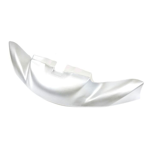 Nosecone Senior 506 White - KG