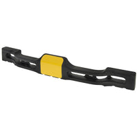 Rear Spoiler Cadet/Junior - OTK