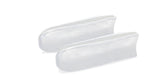 Sidepod Cadet/Junior MK20 White - KG
