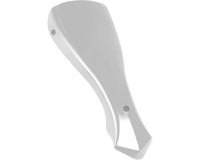 Nassau Panel Cadet/Junior MK14 White - KG