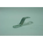 Nassau Support Bracket Bottom - Arrow/Kartech