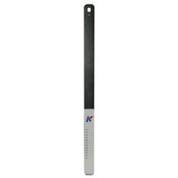 Chain Measuring Tool - Kartech