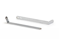 Nassa Support Bracket Bottom 506 - KG