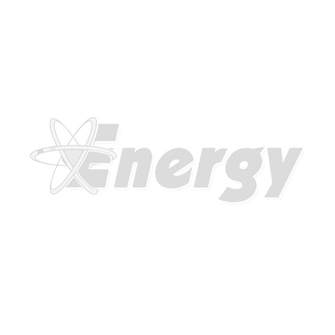 Exhaust Brackets - Energy