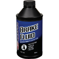 Maxima Brake Fluids