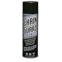 Maxima Chain Guard