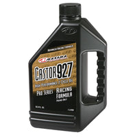 Maxima 927 2L Oil