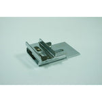 Rear Spoiler Mounting Parts – KG Compatible