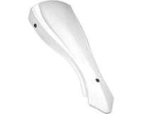 Nassau Panel Senior FP7 White - KG