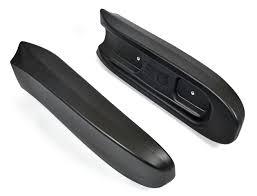 Sidepod 506 Black - KG