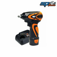 Mini Impact Drill - SP Tools