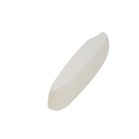 Sidepod Nodix/Senior M4