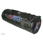 Tyre Bag - Kartech