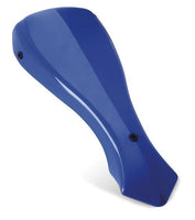 Nassau Panel Cadet/Junior MK14 Blue - Energy