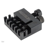 Chain Breaker 219 Pitch