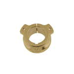 OTK Brake Disc Hubs – 50mm (180mm / 206x16mm Disc Fitment)
