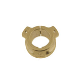 OTK Brake Disc Hubs – 50mm (180mm / 206x16mm Disc Fitment)