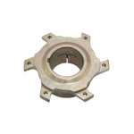 OTK Brake Disc Hubs – 50mm (180mm / 206x16mm Disc Fitment)