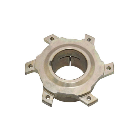 OTK Brake Disc Hubs – 50mm (180mm / 206x16mm Disc Fitment)