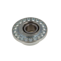 King Pin Caster Adjusters - OTK