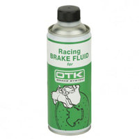 OTK Brake Fluid
