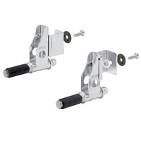 Rear Spoiler Mounting Kit Cadet/Junior - OTK