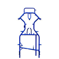 Arrow X6 Cadet - Bare Chassis