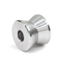 Nassau Panel Spacer - Arrow/Kartech