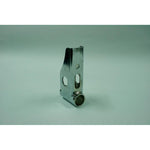 Rear Spoiler Mounting Parts – KG Compatible