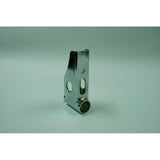 Rear Spoiler Mounting Parts – KG Compatible