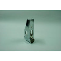 Rear Bumper Fitting & Fasteners – KG / Kartech Compatible