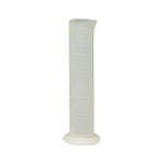 Fuel Beaker 250cc