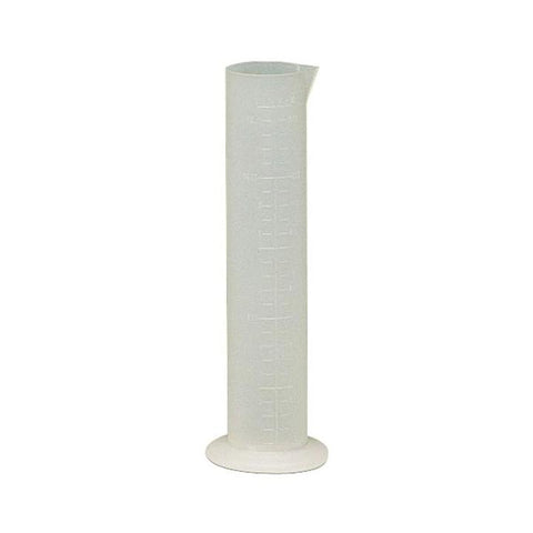 Fuel Beaker 250cc